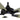 Minka Aire Dyno Led F1000 52 Inch Ceiling Fan With Led 15