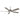 Minka Aire Dyno Led F1000 52 Inch Ceiling Fan With Led 1