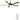 Minka Aire Dyno Led F1000 52 Inch Ceiling Fan With Led 6