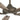 Minka Aire Dyno Led F1000 52 Inch Ceiling Fan With Led 16