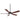 Minka Aire Dyno Led F1000 52 Inch Ceiling Fan With Led 5