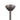 Minka Aire Dyno Led F1000 52 Inch Ceiling Fan With Led 22
