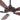 Minka Aire Dyno Led F1000 52 Inch Ceiling Fan With Led 13