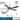 Minka Aire Dyno Led F1000 52 Inch Ceiling Fan With Led 28