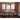 Minka Aire Dyno Led F1000 52 Inch Ceiling Fan With Led 33