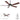 Minka Aire Dyno Led F1000 52 Inch Ceiling Fan With Led 8