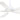 Minka Aire Dyno Led F1000 52 Inch Ceiling Fan With Led 14