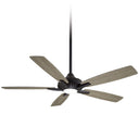 Minka Aire Dyno Led F1000 52 Inch Ceiling Fan With Led 3