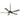 Minka Aire Dyno Led F1000 52 Inch Ceiling Fan With Led 3