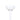 Minka Aire Dyno Led F1000 52 Inch Ceiling Fan With Led 21