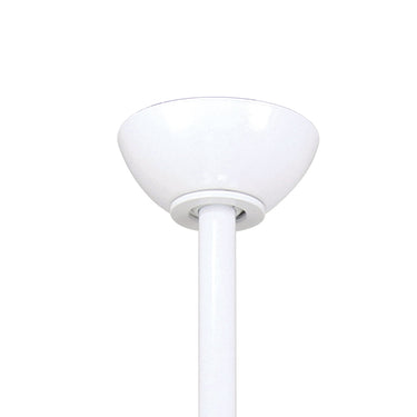 Minka Aire Dyno Led F1000 52 Inch Ceiling Fan With Led 21
