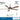 Minka Aire Dyno Led F1000 52 Inch Ceiling Fan With Led 25