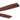 Minka Aire Dyno Led F1000 52 Inch Ceiling Fan With Led 17