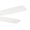 Minka Aire Dyno Led F1000 52 Inch Ceiling Fan With Led 18