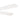 Minka Aire Dyno Led F1000 52 Inch Ceiling Fan With Led 18