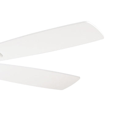 Minka Aire Dyno Led F1000 52 Inch Ceiling Fan With Led 18