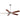 Minka Aire Dyno Led F1000 52 Inch Ceiling Fan With Led 2