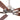 Minka Aire Dyno Led F1000 52 Inch Ceiling Fan With Led 9