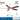 Minka Aire Dyno Led F1000 52 Inch Ceiling Fan With Led 24