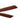 Minka Aire Dyno Led F1000 52 Inch Ceiling Fan With Led 19