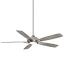 Minka Aire Dyno Xl F1001 60" Led Ceiling Fan 2