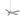 Minka Aire Dyno Xl F1001 60" Led Ceiling Fan 2