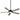 Minka Aire Dyno Xl F1001 60" Led Ceiling Fan 3