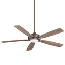 Minka Aire Dyno Xl F1001 60" Led Ceiling Fan 4