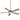 Minka Aire Dyno Xl F1001 60" Led Ceiling Fan 4