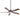 Minka Aire Dyno Xl F1001 60" Led Ceiling Fan 5