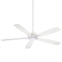 Minka Aire Dyno Xl F1001 60" Led Ceiling Fan 6