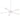 Minka Aire Dyno Xl F1001 60" Led Ceiling Fan 6