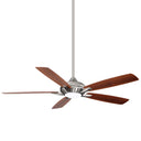 Minka Aire Dyno Xl F1001 60" Led Ceiling Fan 1
