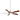 Minka Aire Dyno Xl F1001 60" Led Ceiling Fan 1