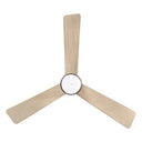 Minka Aire Elavan 36" LED Indoor/Outdoor Ceiling Fan - F743L 1
