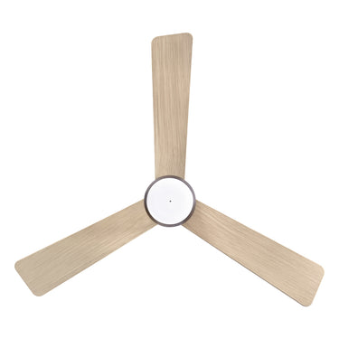 Minka Aire Elavan 36" LED Indoor/Outdoor Ceiling Fan - F743L 1