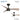 Minka Aire Elavan 36" LED Indoor/Outdoor Ceiling Fan - F743L 11