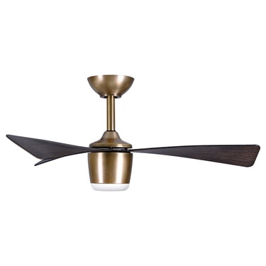 Minka Aire Elavan 36" LED Indoor/Outdoor Ceiling Fan - F743L 15