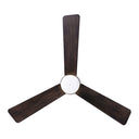 Minka Aire Elavan 36" LED Indoor/Outdoor Ceiling Fan - F743L 16
