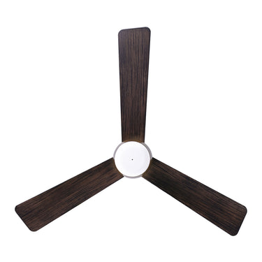 Minka Aire Elavan 36" LED Indoor/Outdoor Ceiling Fan - F743L 16