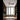 Minka Aire Elavan 36" LED Indoor/Outdoor Ceiling Fan - F743L 18