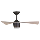Minka Aire Elavan 36" LED Indoor/Outdoor Ceiling Fan - F743L