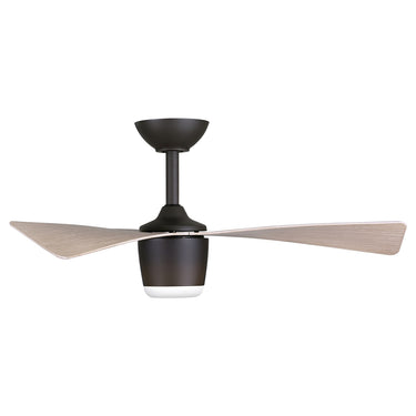 Minka Aire Elavan 36" LED Indoor/Outdoor Ceiling Fan - F743L