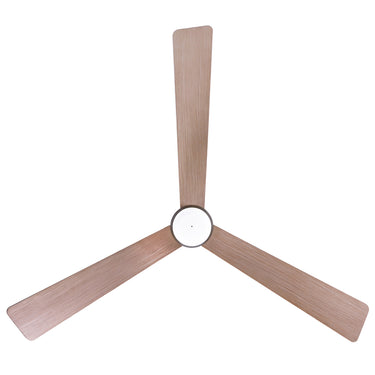 Minka Aire Elavan 52" LED Indoor/Outdoor Ceiling Fan - F744L 1