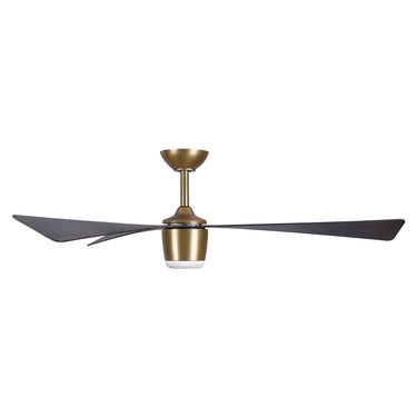 Minka Aire Elavan 52" LED Indoor/Outdoor Ceiling Fan - F744L 13