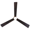 Minka Aire Elavan 52" LED Indoor/Outdoor Ceiling Fan - F744L 14