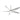 Minka Aire Ellipse F771L 60" Ceiling Fan 2