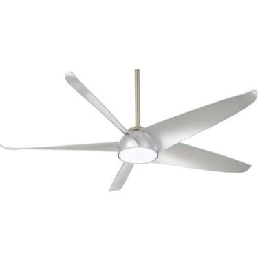 Minka Aire Ellipse F771L 60" Ceiling Fan 2