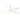 Minka Aire Ellipse F771L 60" Ceiling Fan 3