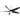 Minka Aire Ellipse F771L 60" Ceiling Fan 1